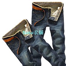 正韓 工作褲 彈性面料 斜紋布工裝褲 九分褲 羅紋腰圍【PA88087】現貨＋預購 歷史價格詳細信息