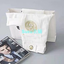 新款北歐水洗真絲四件套絲滑裸睡被套床單學生宿舍三件套床上用品 歷史價格詳細信息