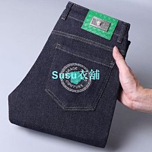 管厚規指針數顯式壁厚錶管壁測厚規球頭0-10鋼管材吸管塑料管鏡片 歷史價格詳細信息