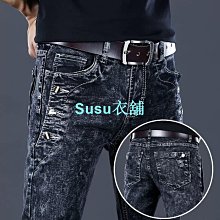 高級爆款休閒褲男冰絲褲夏薄款垂墜感直筒褲休閑寬鬆運動寬褲 歷史價格詳細信息