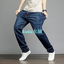 3????大尺碼衣著???? 夏季裝 卹裙 過膝長裙 短袖 印花 連帽 中長款裙裝 大碼女裝 條紋 不挑人 洋裝子 歷史價格詳細信息