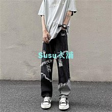 嘻哈美式潮牌高街寬鬆男士短袖T恤青少年簡約百搭休閒半截袖上衣 男生短袖 短袖T恤 落肩素t 寬版上衣 男裝【滿299元發貨】 歷史價格詳細信息