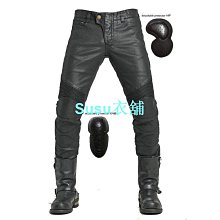 牛仔紋 摩托羅拉 Moto G10 G20 G30 手機皮套 防摔 保護殼 保護套 復古磨砂 支架 磁吸插卡手機套 外殼 歷史價格詳細信息