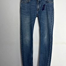 Acne-Aid愛可妮 控油潔膚露 100ml 歷史價格詳細信息