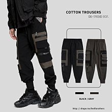 城市機能風可脫卸成短春夏薄百搭直筒男多口袋工裝休閑長 歷史價格詳細信息