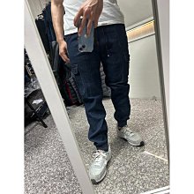 【99123】職業男女OFFICE ☆ STAR 款領帶夾5色 黑/藍/紅/銀/咖啡 歷史價格詳細信息