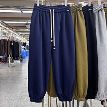 大尺碼長褲 加大尺碼褲子 牛仔褲 長褲秋冬季牛仔褲男2021年款潮牌寬鬆束腳男士工裝哈倫褲韓版潮流休閒 歷史價格詳細信息