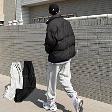 四季可穿 棉褲男 8XL 大尺碼 休閒長褲 直筒褲 寬鬆 運動褲 鬆緊腰 抽繩綁帶 慢跑褲 加肥加大尺碼 男生褲子 歷史價格詳細信息