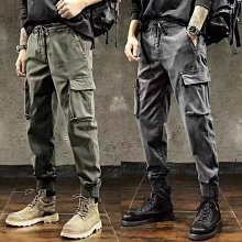 F1426 Blythe Custom Eye Chips♦♦小布手工瞳片♦♦ 歷史價格詳細信息