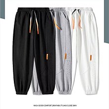 【M-5XL】春秋季百搭簡約素面男士長袖襯衫 青年休閒舒適牛津紡修身商務襯衣 學院風百搭大尺碼襯衫 男生襯衫 上衣 歷史價格詳細信息