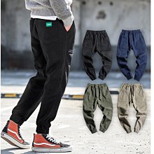 M-5XL四季可穿 男生長褲 彈力薄款休閒褲 冰絲褲 九分褲 速乾運動褲 西裝褲 大尺碼直筒褲 彈性長褲 工作褲 鬆緊褲 歷史價格詳細信息