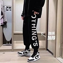 日韓流行款 大毛球球 鈕釦 精緻手工 針織毛線帽 毛球帽 雜誌款 K045 歷史價格詳細信息