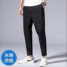 最後降價 雙面百分百純鋼 佛牌 護身佛牌特價 護身平安吉祥 阿彌陀佛種子字 梵文赫利 五色繩 不鏽鋼牌白鐵項鍊 本命佛 歷史價格詳細信息