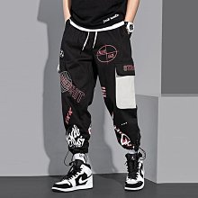 【特價 大量】羔羊毛鋪棉外套男2022新款秋冬季寬鬆棉服保暖搖粒絨棉襖 歷史價格詳細信息