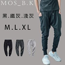 飛鼠大營救旋轉遊樂設備 公園升降旋轉飛機 迪尼斯遊樂設施 歷史價格詳細信息