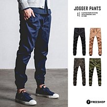 【品質保證】S女士打底褲薄款外穿胖mm200斤彈力大碼光澤褲冰絲亮面連腳連褲襪 歷史價格詳細信息