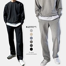 韓國街頭休閒痞帥小眾設計破洞針織髮帶男潮人運動風外戴髮箍頭帶 歷史價格詳細信息