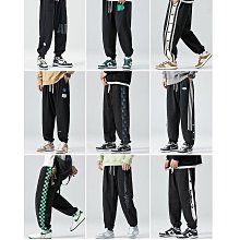 春季胖子褲子寬鬆大碼加肥加大彈力小直筒男褲200斤牛仔褲男潮胖 歷史價格詳細信息