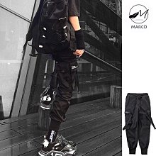 戰術系列 - 機能立體大口袋 連帽外套 3302 歷史價格詳細信息