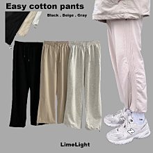 【奶茶家】棉致運氣爆棚好運短袖t恤男夏季純棉寬松上 歷史價格詳細信息