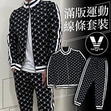 歐美 經典潮流 銅微鑲鋯石 豹子 戒指 時尚 大氣 靈豹鋯石 開口 豹頭指環-欣晴百貨 歷史價格詳細信息