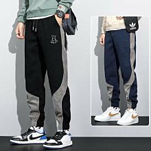 【時尚街頭風】法式反戴前進帽女款秋冬日系短檐鴨嘴帽男復古英倫風貝雷報童帽子 歷史價格詳細信息