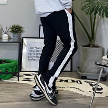 拉菲斯汀小包包2023新款時尚質感手提鏈條包女小眾單肩斜挎馬鞍包 歷史價格詳細信息