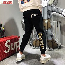 福德正神燙金貢香【周錦香】1斤裝 尺6【特惠80元】【10斤不分裝650元】(土地公 發財香 立香 大支香 線香 拜拜) 歷史價格詳細信息