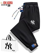 熱銷 人字拖男夏時尚外穿202①新款男士夾腳拖個性防滑潮流情侶沙灘涼鞋 歷史價格詳細信息