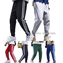 休閒鬆緊縮口棉麻長褲(黑色L)[大買家] 歷史價格詳細信息