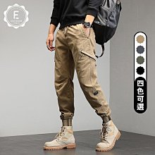 工作褲 工裝褲 男長褲 彈力工作褲 長褲 爆彈力 休閒褲 長褲男 休閒長褲 彈力長褲 誰能比我彈工作褲 【P5】 歷史價格詳細信息