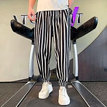 【特價 大量】羔羊毛鋪棉外套男2022新款秋冬季寬鬆棉服保暖搖粒絨棉襖 歷史價格詳細信息