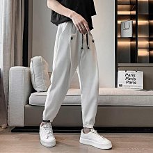 【特價 大量】羔羊毛鋪棉外套男2022新款秋冬季寬鬆棉服保暖搖粒絨棉襖 歷史價格詳細信息
