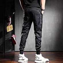 夏季　速干　x7執政官戰術褲男加絨戶外　迷彩　工裝褲　男　厚款　寬松　耐磨　防水 歷史價格詳細信息