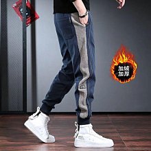 2024新款拼色菜籃子包牛皮水桶包荔枝紋頭層牛皮百搭手提女包熱銷 明星大牌同款包包 歷史價格詳細信息