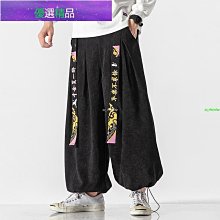 亞麻束口袋 (5號袋-17*23cm) 米袋 客製化 棉麻袋 LOGO 帆布袋 平口袋 結緣品【S330086】塔克 歷史價格詳細信息