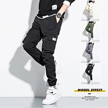 錐形縮管機 手自一體四片模具縮管機 圓管方管錐形管尖頭縮管機 歷史價格詳細信息