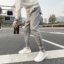 最新熱銷【四件套】高級感炸街西裝男潮牌華夫格外套寬鬆痞帥休閒西裝上衣（滿599元免運） 歷史價格詳細信息