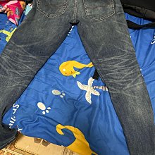 類似古銅錢型'項鍊 歷史價格詳細信息