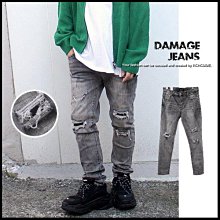 【A&R】韓式風格馬卡色冰壩杯附吸管 600ml 歷史價格詳細信息