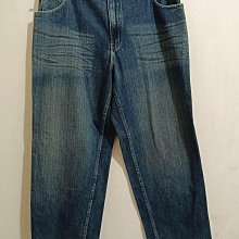 RL polo  立領夾克 老外套 戰馬刺繡拉鍊棒球外套 老幹部外套 美式復古簡約超級百搭有氣質 基本單品必入手 歷史價格詳細信息