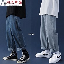 熱銷日本直發 DSC Pieni 不足手掌大小 超個性造型 迷你數碼相機 歷史價格詳細信息