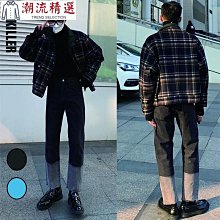 牛仔男女可穿 牛仔女 男士子 寬鬆子 直筒 長 休閒 闊腿 九分 牛仔男 闊腿寬 大碼 子 歷史價格詳細信息