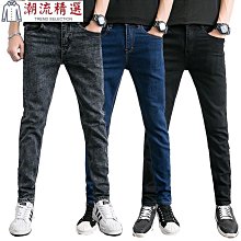 【可開發票】#丹麥ROTREX機械增壓器C38本體#原裝正品，沒使用過的 歷史價格詳細信息