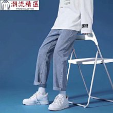 【可開發票】#丹麥ROTREX機械增壓器C38本體#原裝正品，沒使用過的 歷史價格詳細信息