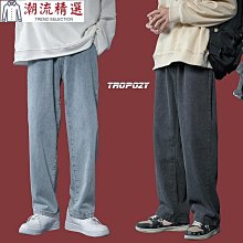 直發松下熱敏紙傳真機辦公傳真電話復印自動接收來電顯示一體機 歷史價格詳細信息