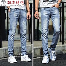 【可開發票】#丹麥ROTREX機械增壓器C38本體#原裝正品，沒使用過的 歷史價格詳細信息