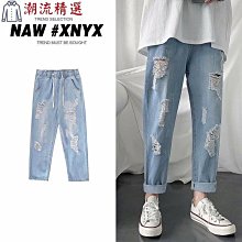 開學破盤技嘉GIGABYTE M34WQ 34型 144Hz IPS HBR3電競螢幕  &bull;電競螢幕 &bull;支援KVM實體按 歷史價格詳細信息