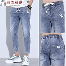 熱銷復古橄欖綠桌面餐巾紙擺件客廳高級感絲絨陶瓷紙巾盒衛生紙盒裝飾品 歷史價格詳細信息