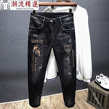 熱銷 新款潮牌斜挎包男士牛津布郵差包 大容量斜挎單肩包機能 可開發票 歷史價格詳細信息